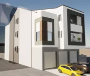 Bulevar Patrijarha Pavla (Somborski Bulevar), Telep, Gradske lokacije, Novi Sad | 4zida.rs | 4zida.rs