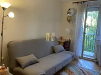 Novi Sad, Gradske lokacije, Grbavica | 4zida.rs | 4zida.rs