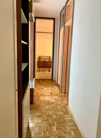 Dragiše Brašovana | 4zida.rs