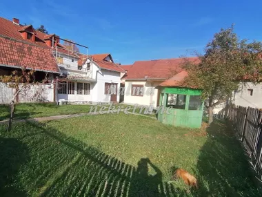 Bresnica