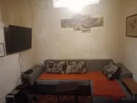 Grbavica, Gradske lokacije, Novi Sad | 4zida.rs