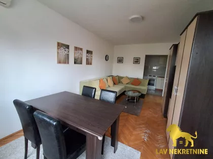 MIČURINOVA | 4zida.rs