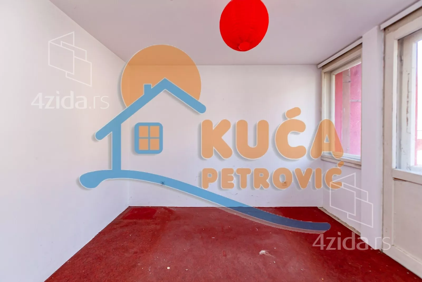 Lokal | 4zida