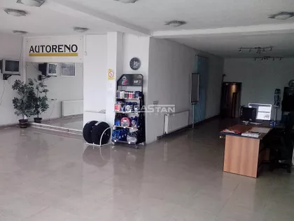 Vojlovica | 4zida.rs