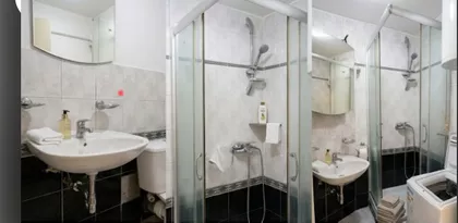 Bulevar Oslobođenja 53 | 4zida.rs