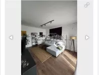 Beograd, Novi Beograd, Blok 61 | 4zida.rs | 4zida.rs
