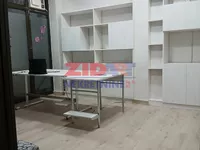 Blok 11c - Stari Merkator, Novi Beograd, Beograd | 4zida.rs