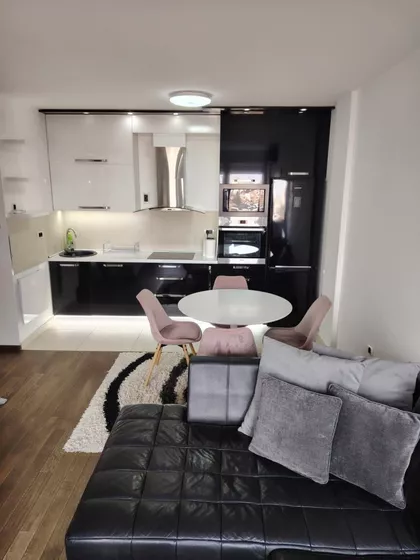 Bulevar Evrope | 4zida.rs