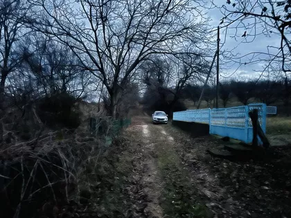 Gornji Račnik | 4zida.rs