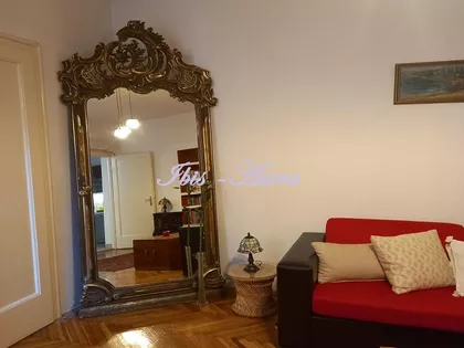 Džordža Vašingtona | 4zida.rs