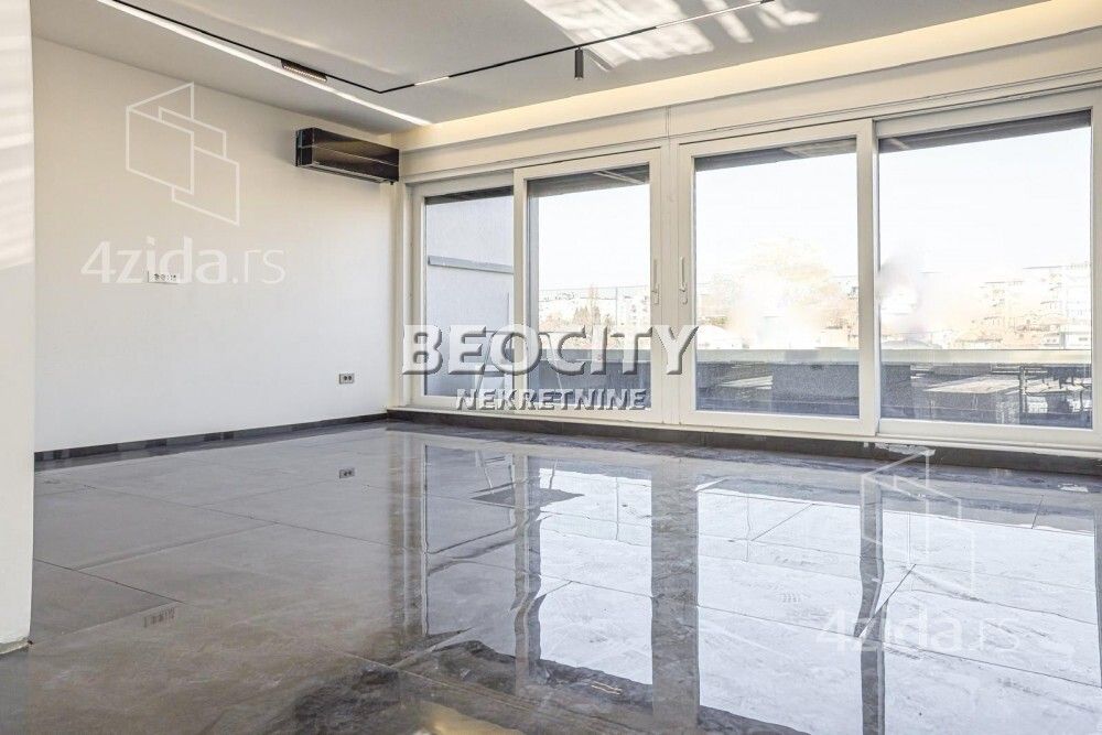Stan – Beograd - Prikaz 4