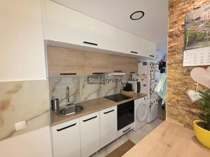 Koste Nađa | 4zida.rs