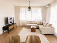 Beograd, Savski Venac, Beograd na vodi | 4zida.rs | 4zida.rs