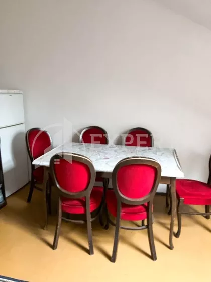 Bulevar Nemanjića | 4zida.rs