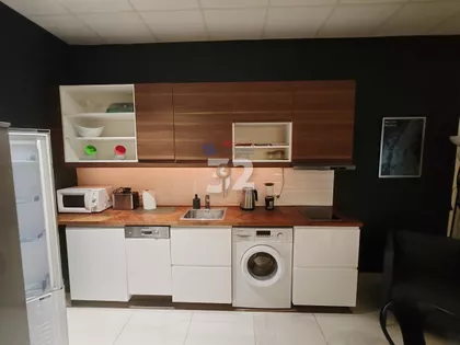 Svetogorska | 4zida.rs