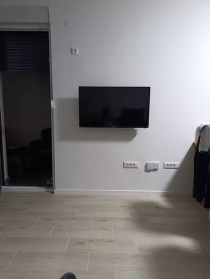 Koče Kolarova 25B | 4zida.rs