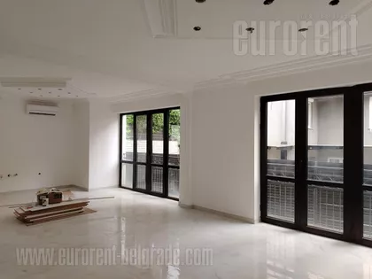 VOŽDOVAC | 4zida.rs