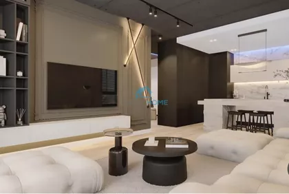 Bulevar Vudroa Vilsona | 4zida.rs