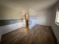 Novi Sad, Gradske lokacije, Adice | 4zida.rs | 4zida.rs