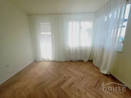 Nova Detelinara | 4zida.rs