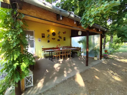 Zorka | 4zida.rs