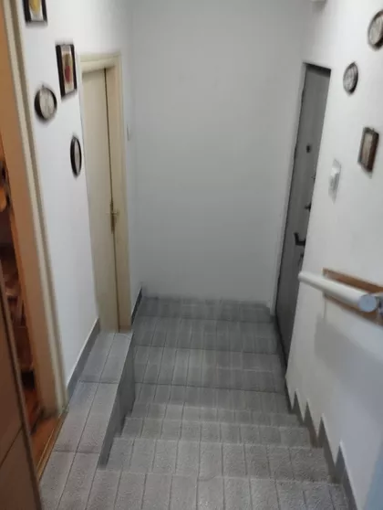 Dimitrija Marinkovića 8 | 4zida.rs