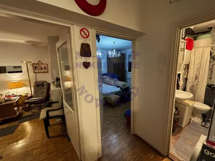 Orlovića Pavla | 4zida.rs