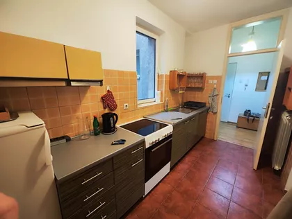 Đevđelijska | 4zida.rs