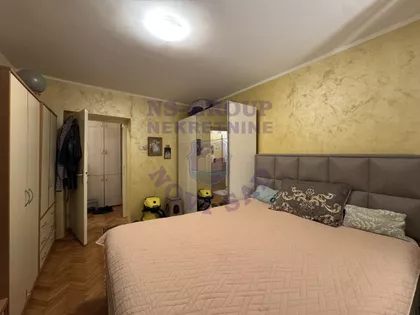 Stara Detelinara | 4zida.rs