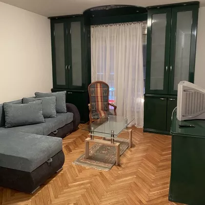 Novi Sad - Centar | 4zida.rs