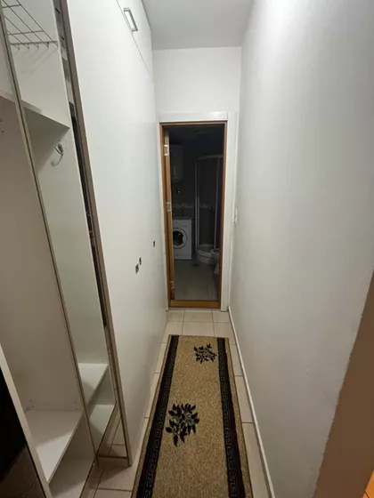 Ace Stojanovića | 4zida.rs
