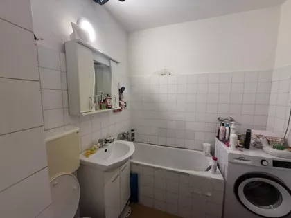Dragice Končar | 4zida.rs