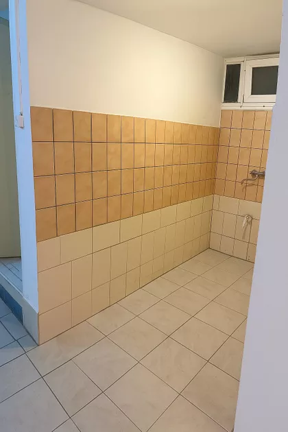 Vidikovački venac | 4zida.rs