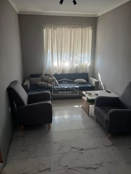 Aleksandrovo | 4zida.rs