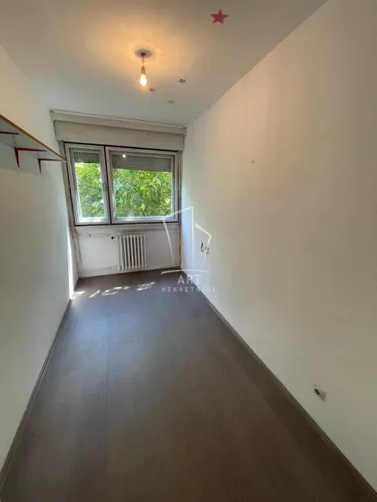 Aleksinačkih rudara | 4zida.rs