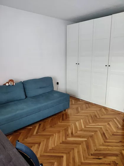 Subotička 76 | 4zida.rs