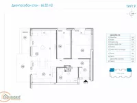 Ledine, Novi Beograd, Beograd | 4zida.rs