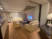 Grbavica, Gradske lokacije, Novi Sad | 4zida.rs