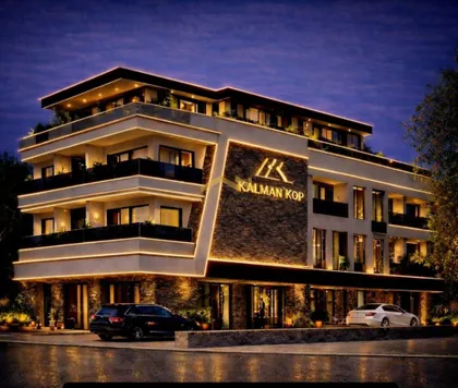 Petrovaradin | 4zida.rs