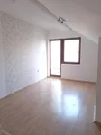 Mokranjčeva, Palilula, Gradske lokacije, Niš | 4zida.rs | 4zida.rs