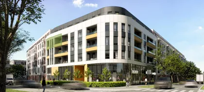 Ljubinke Bobić | 4zida.rs