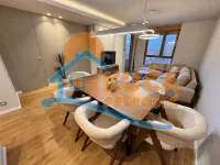 Niš, Gradske lokacije, Medijana, Bulevar Nemanjića, Bulevar Zona 3 | 4zida.rs | 4zida.rs