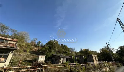 Vezirac | 4zida.rs
