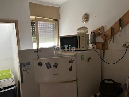 Mali Radanovac | 4zida.rs