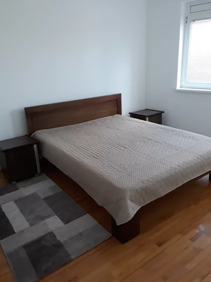 Trošarina | 4zida.rs