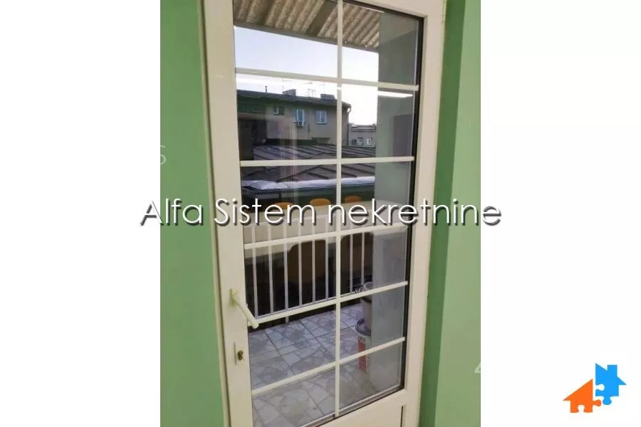 Kancelarija | 4zida
