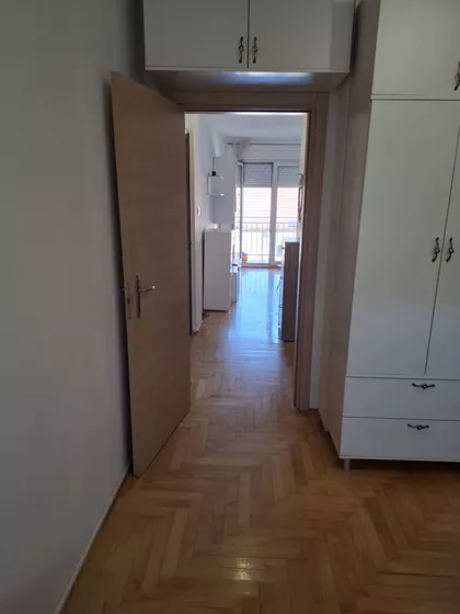 Patrijarha Čarnojevića | 4zida.rs