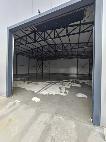 Kružni Put 31 | 4zida.rs