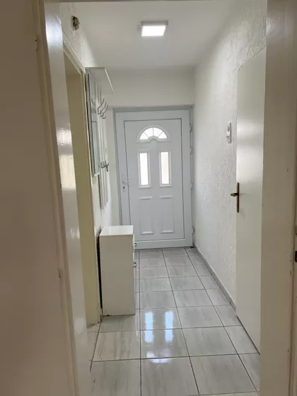 Vere Blagojević 61A | 4zida.rs