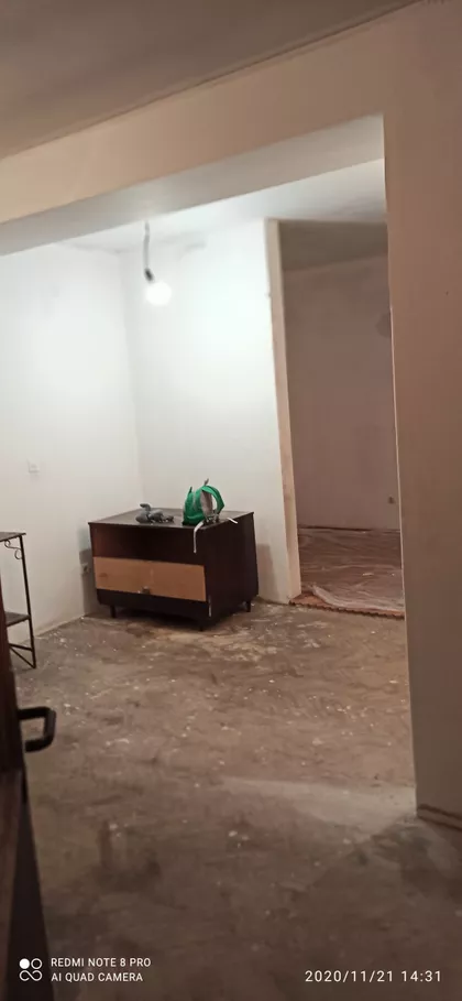 Prvog Maja 18 | 4zida.rs